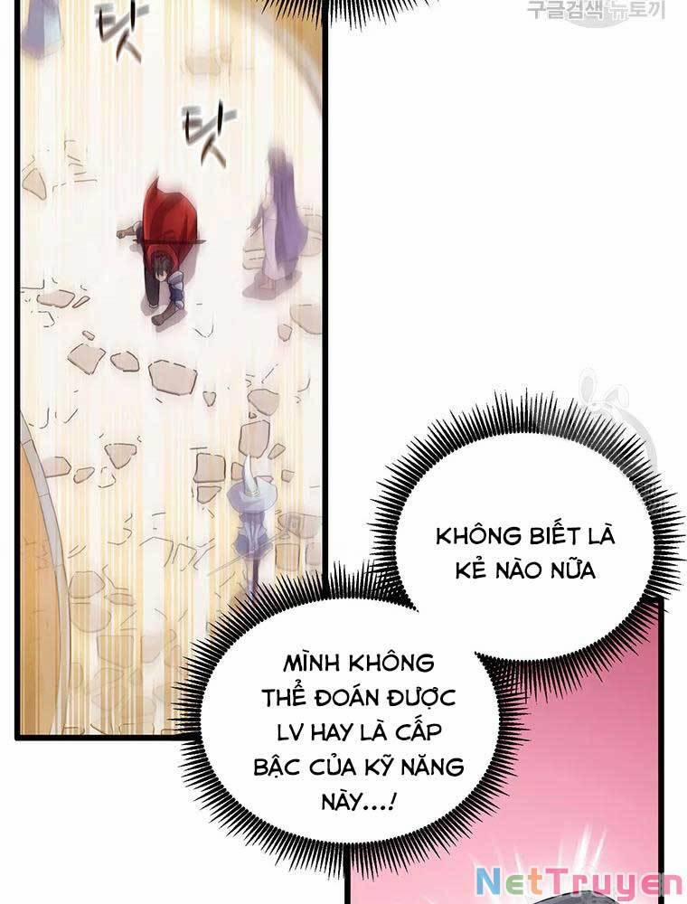 Arcane Sniper 63 trang 39