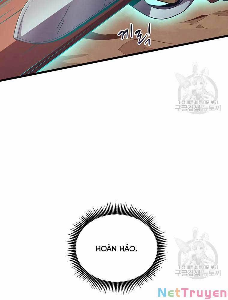 Arcane Sniper 63 trang 4