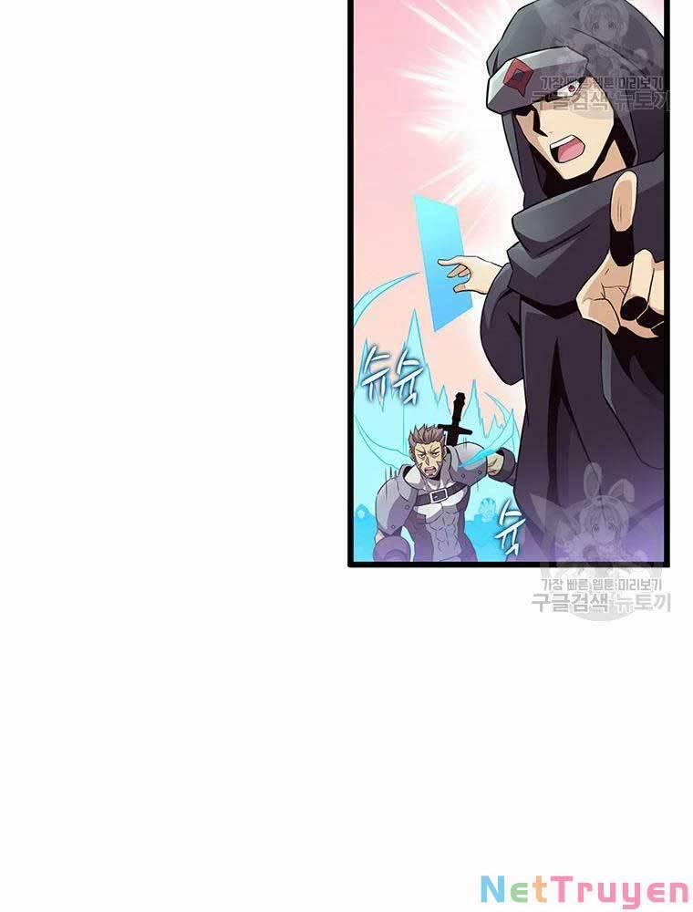 Arcane Sniper 63 trang 40