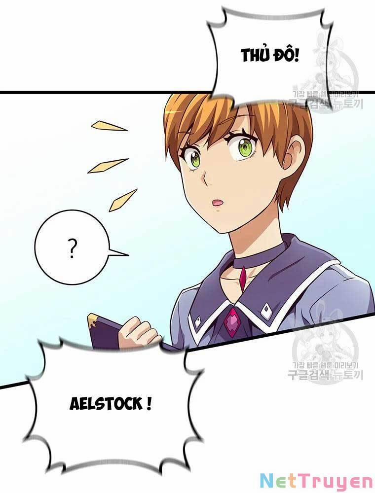 Arcane Sniper 63 trang 41