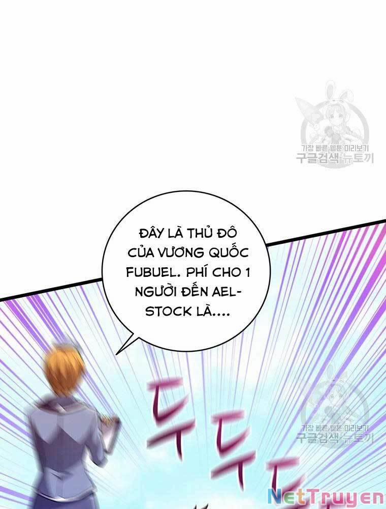 Arcane Sniper 63 trang 42