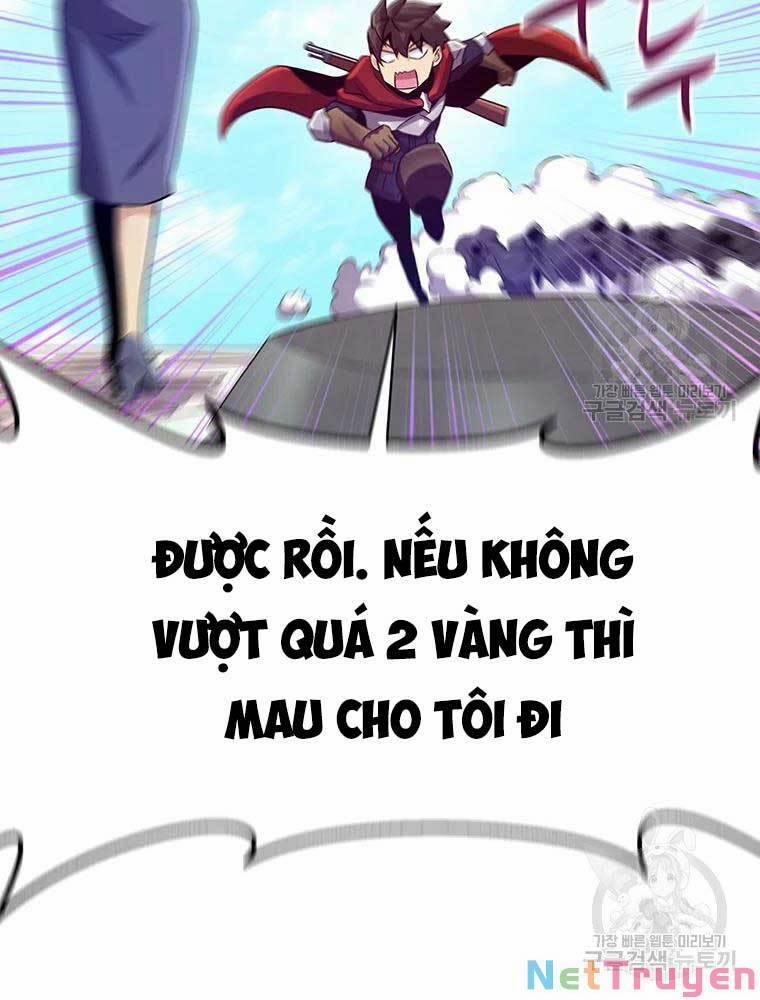 Arcane Sniper 63 trang 43