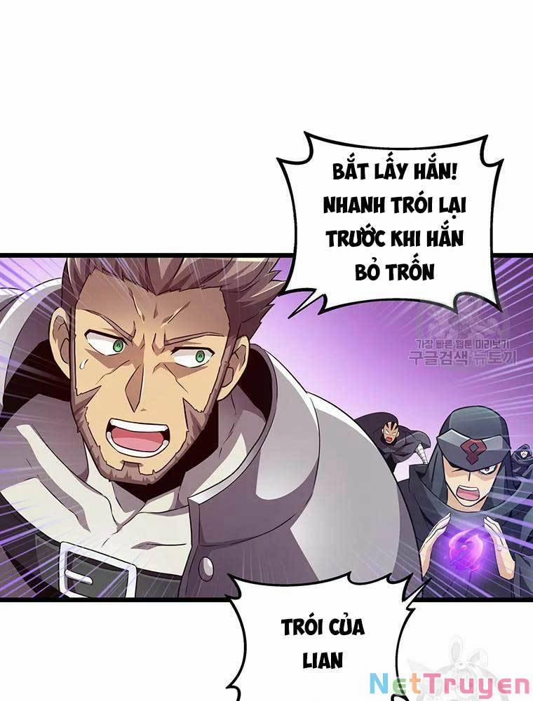 Arcane Sniper 63 trang 44