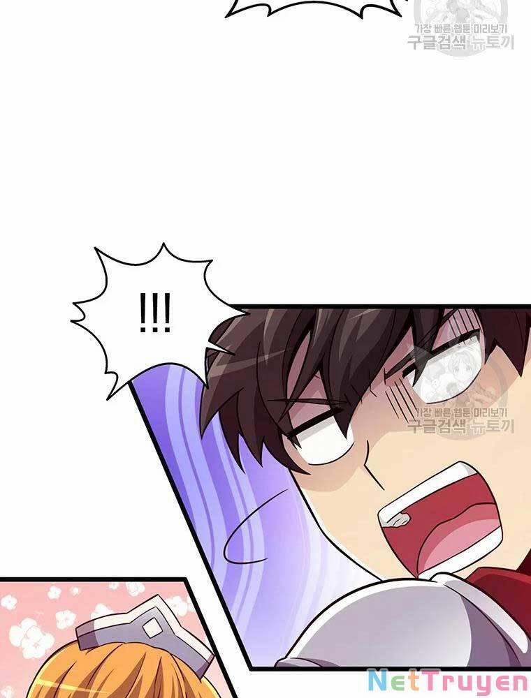 Arcane Sniper 63 trang 45