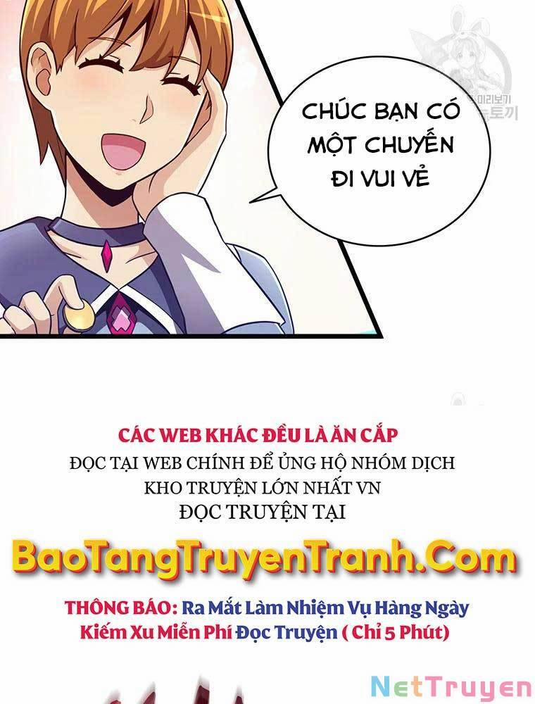 Arcane Sniper 63 trang 46