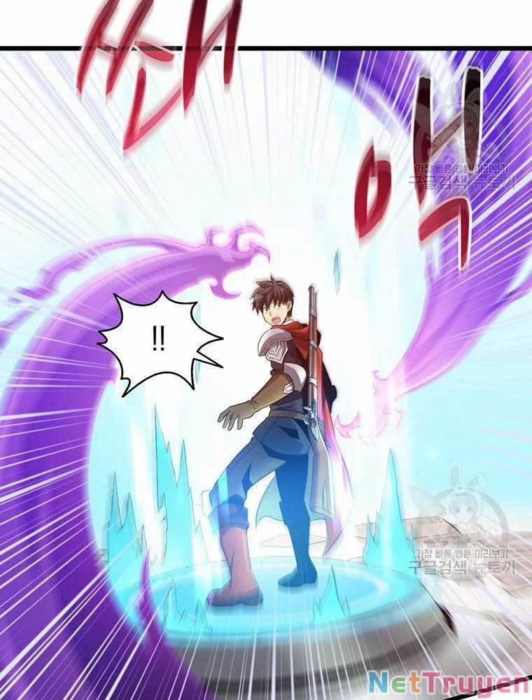 Arcane Sniper 63 trang 47