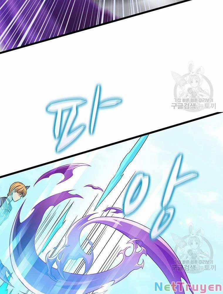 Arcane Sniper 63 trang 48