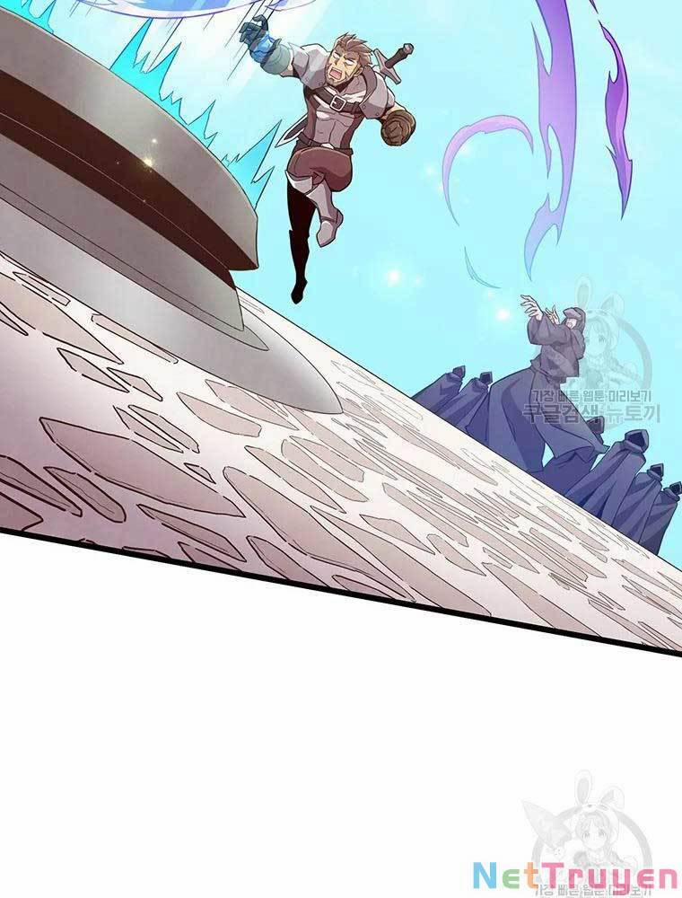 Arcane Sniper 63 trang 49