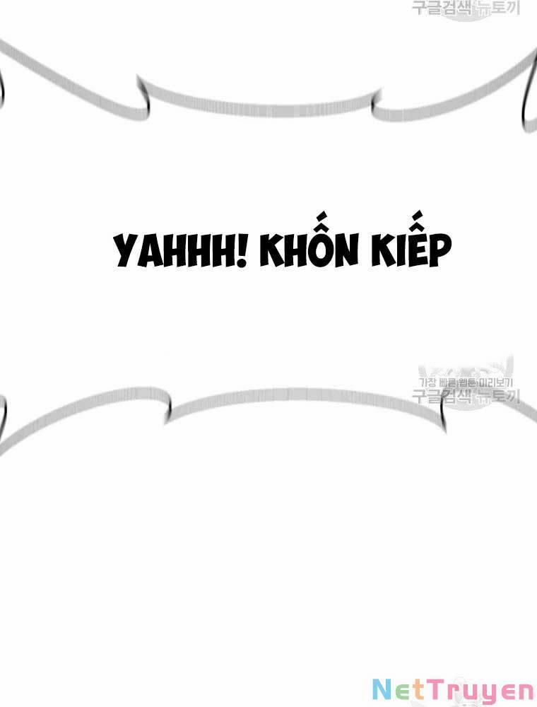 Arcane Sniper 63 trang 50