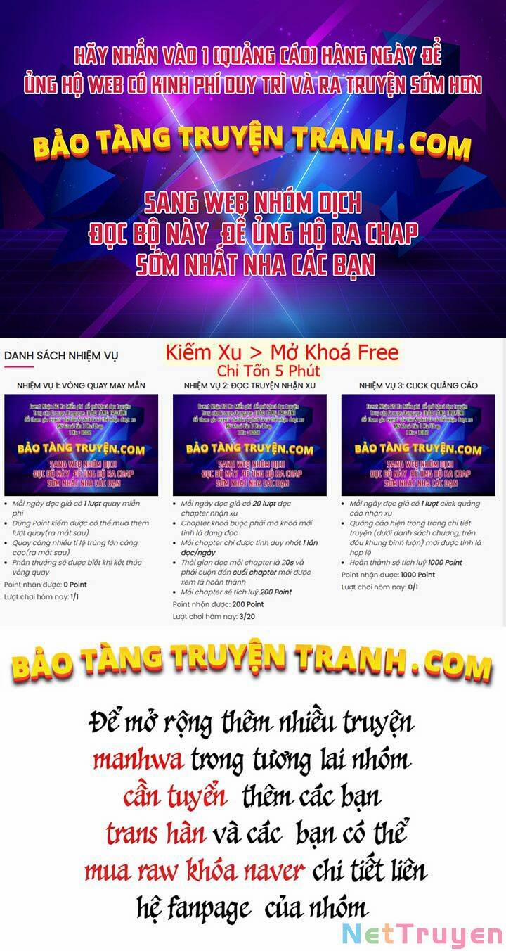 Arcane Sniper 63 trang 51