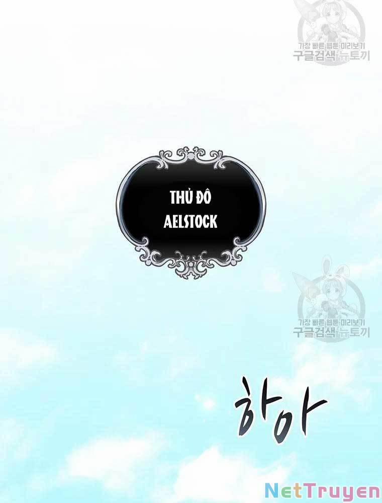 Arcane Sniper 63 trang 52