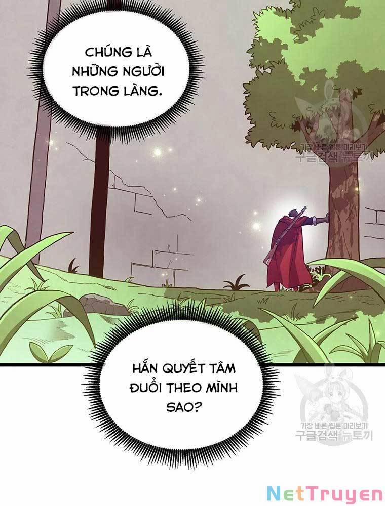 Arcane Sniper 63 trang 54