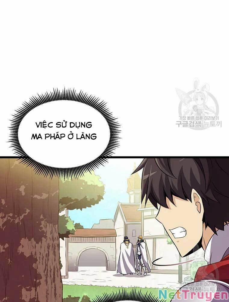 Arcane Sniper 63 trang 55