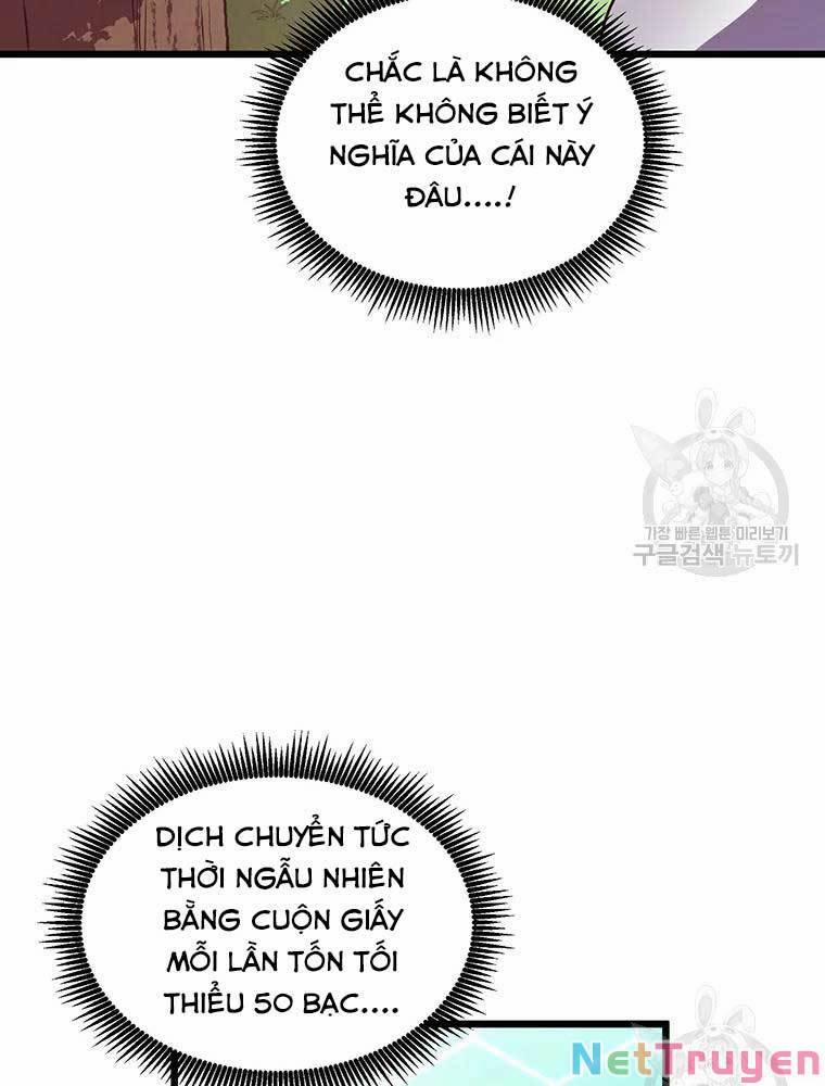 Arcane Sniper 63 trang 56