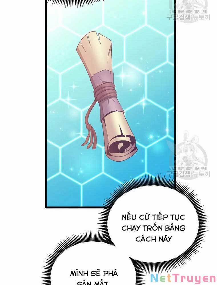 Arcane Sniper 63 trang 57