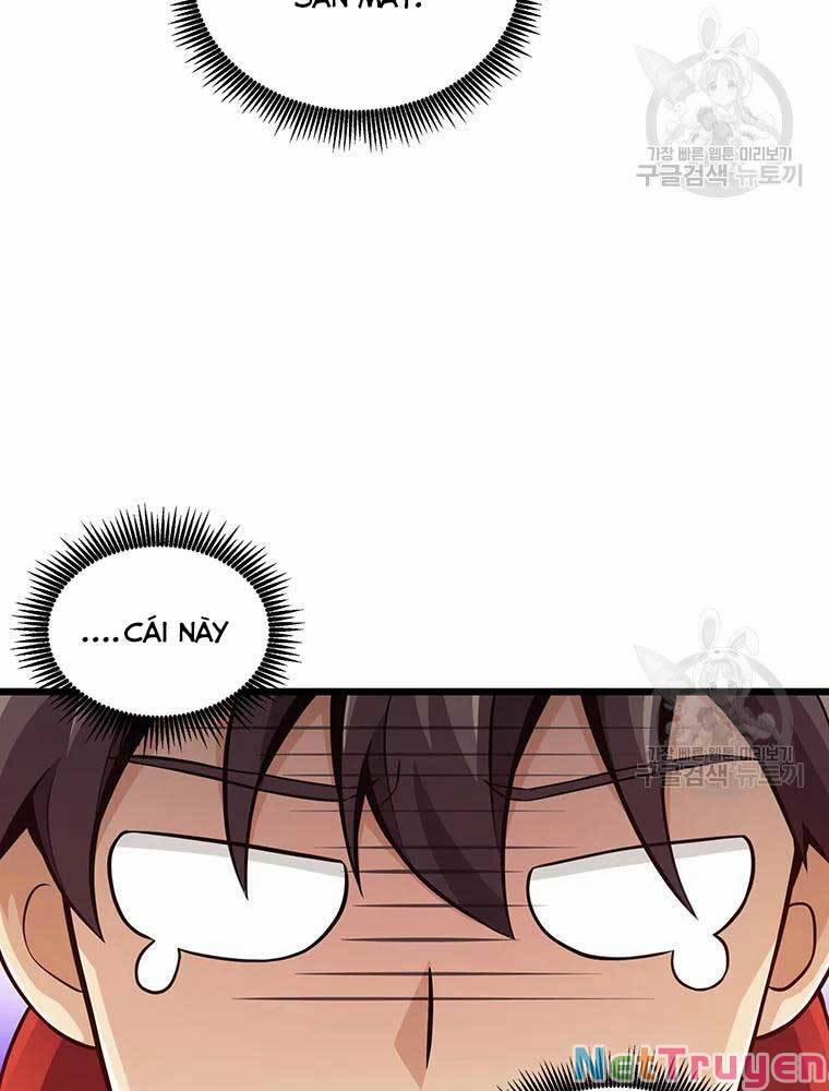 Arcane Sniper 63 trang 58