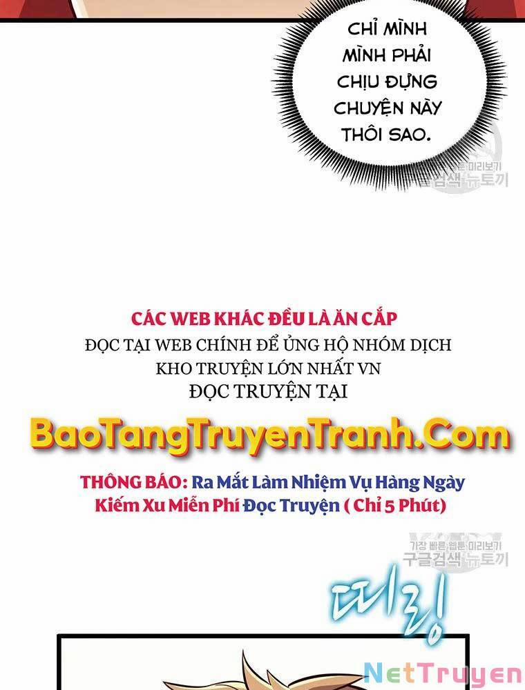 Arcane Sniper 63 trang 59