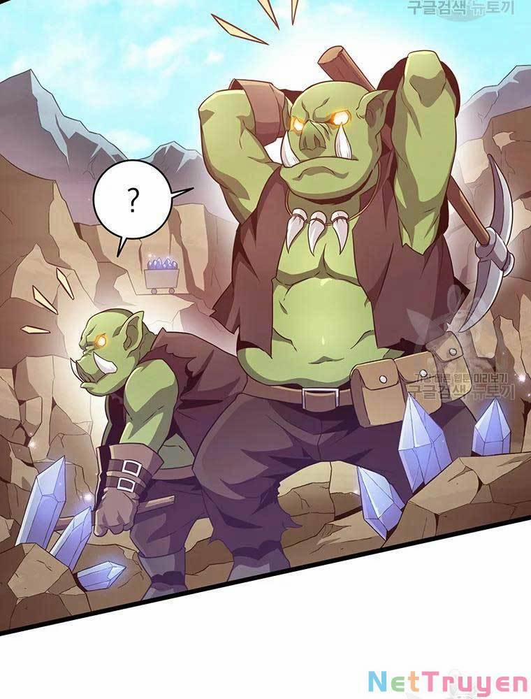 Arcane Sniper 63 trang 6