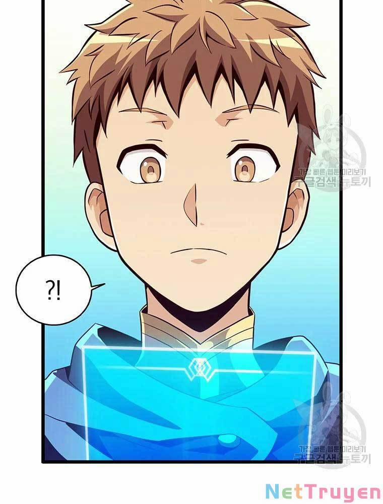 Arcane Sniper 63 trang 60