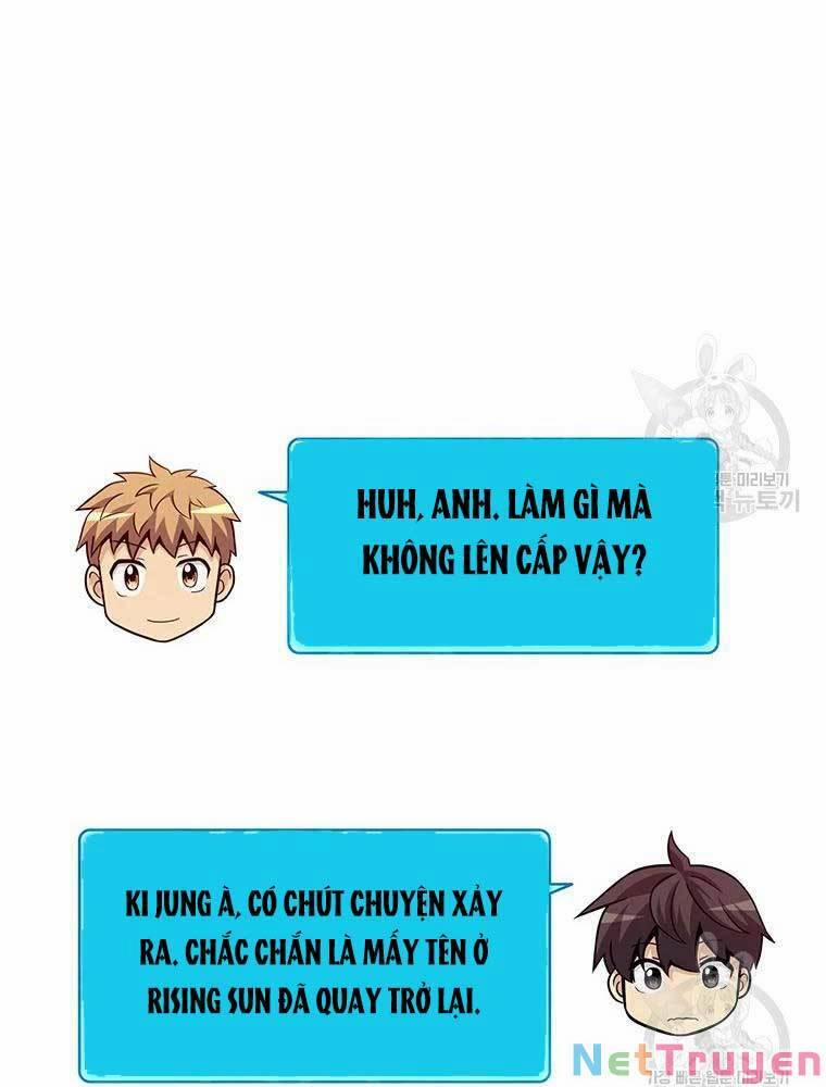 Arcane Sniper 63 trang 61