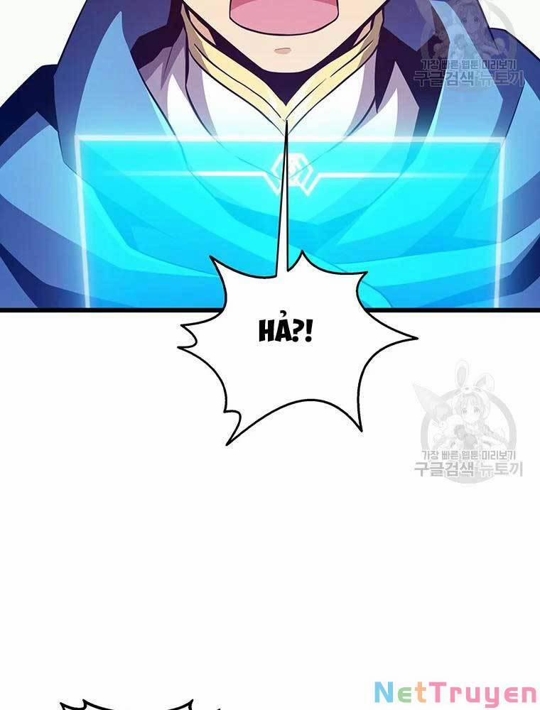 Arcane Sniper 63 trang 63