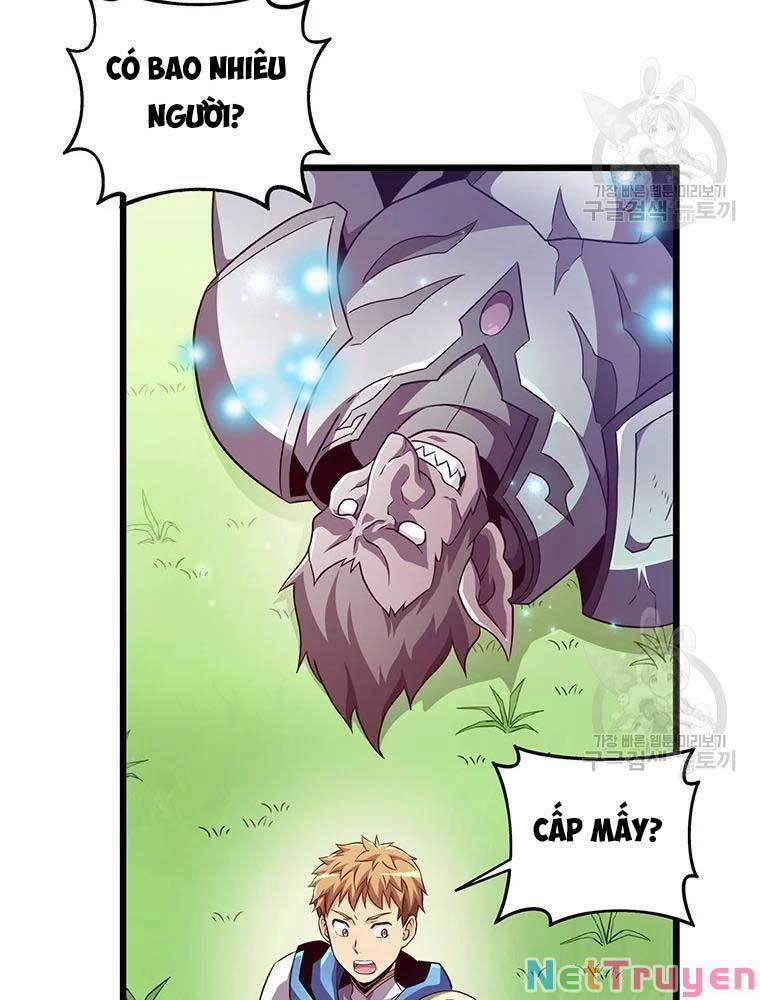 Arcane Sniper 63 trang 64