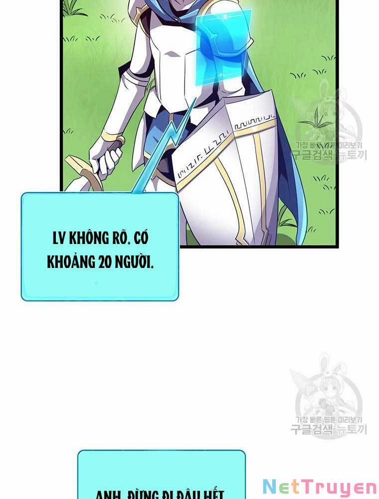 Arcane Sniper 63 trang 65