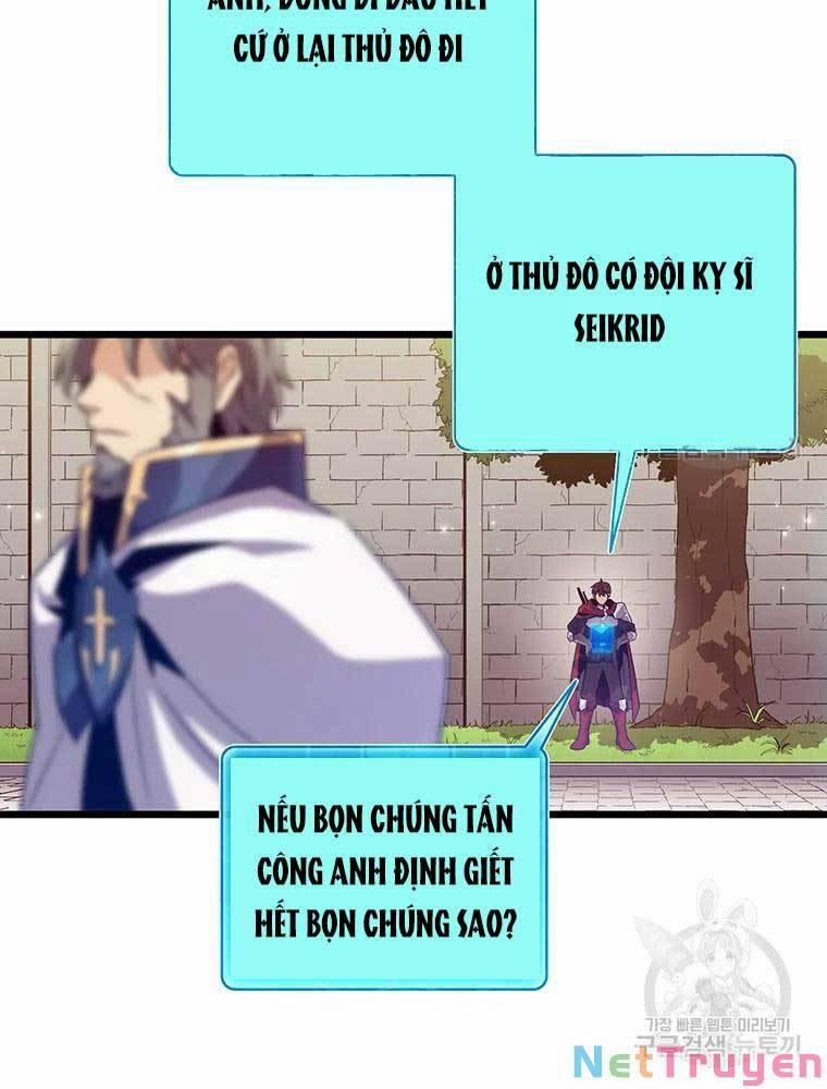 Arcane Sniper 63 trang 66