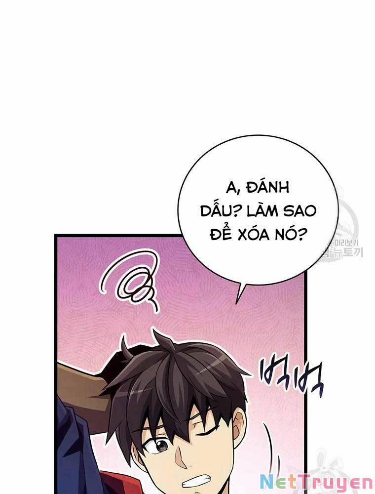 Arcane Sniper 63 trang 67