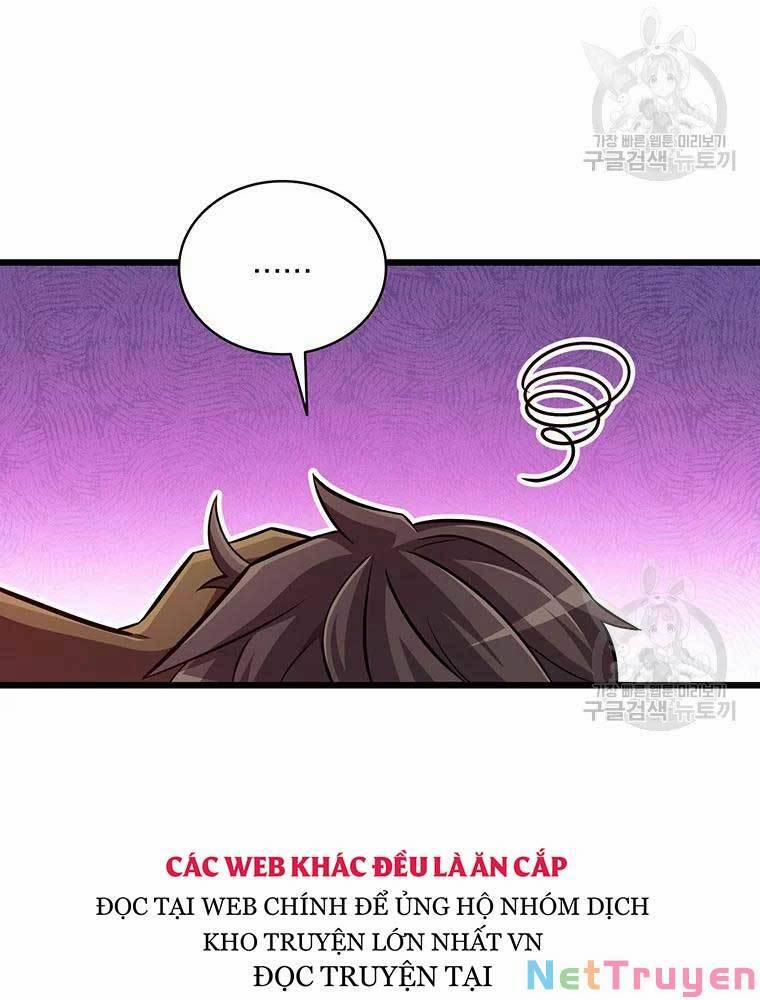 Arcane Sniper 63 trang 69