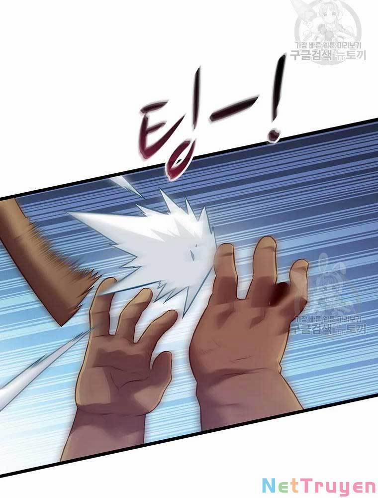 Arcane Sniper 63 trang 7