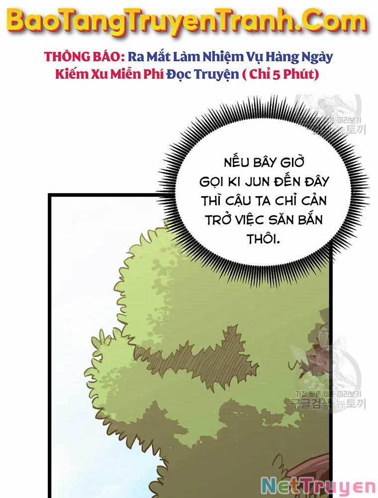 Arcane Sniper 63 trang 70