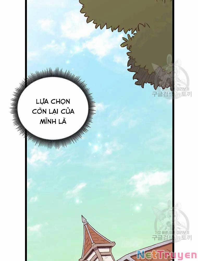 Arcane Sniper 63 trang 71