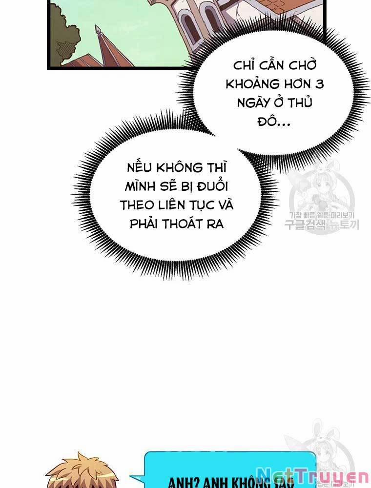 Arcane Sniper 63 trang 72