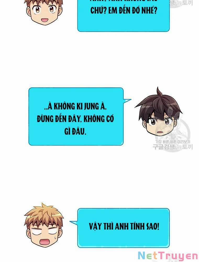 Arcane Sniper 63 trang 73