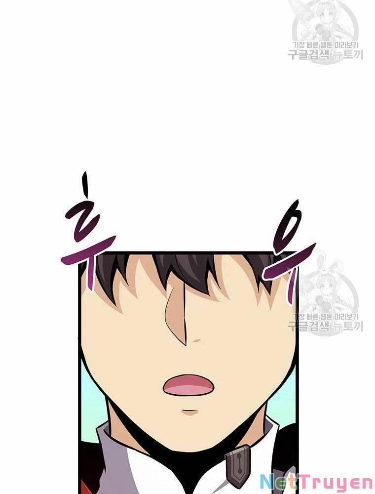 Arcane Sniper 63 trang 74