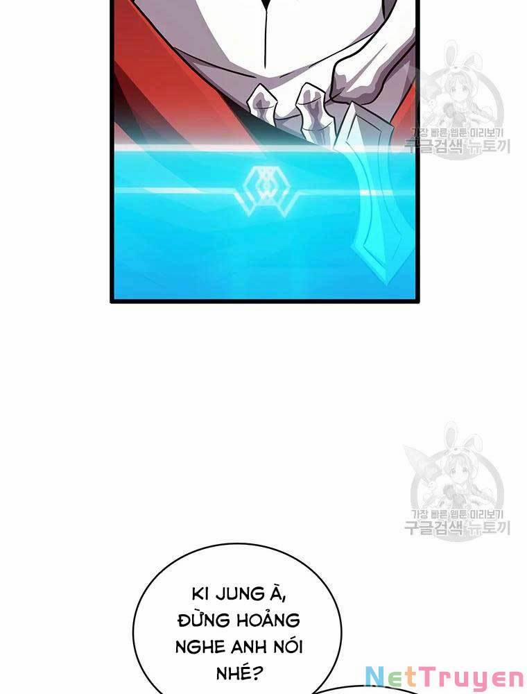 Arcane Sniper 63 trang 75