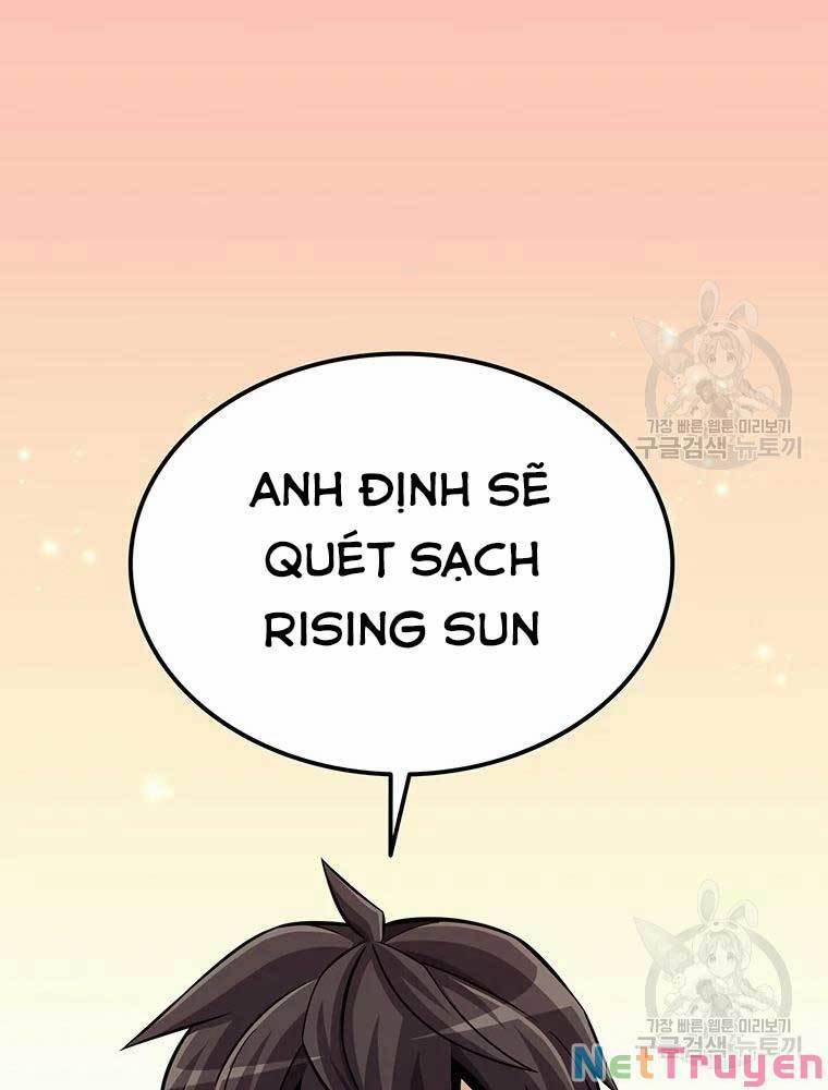 Arcane Sniper 63 trang 77