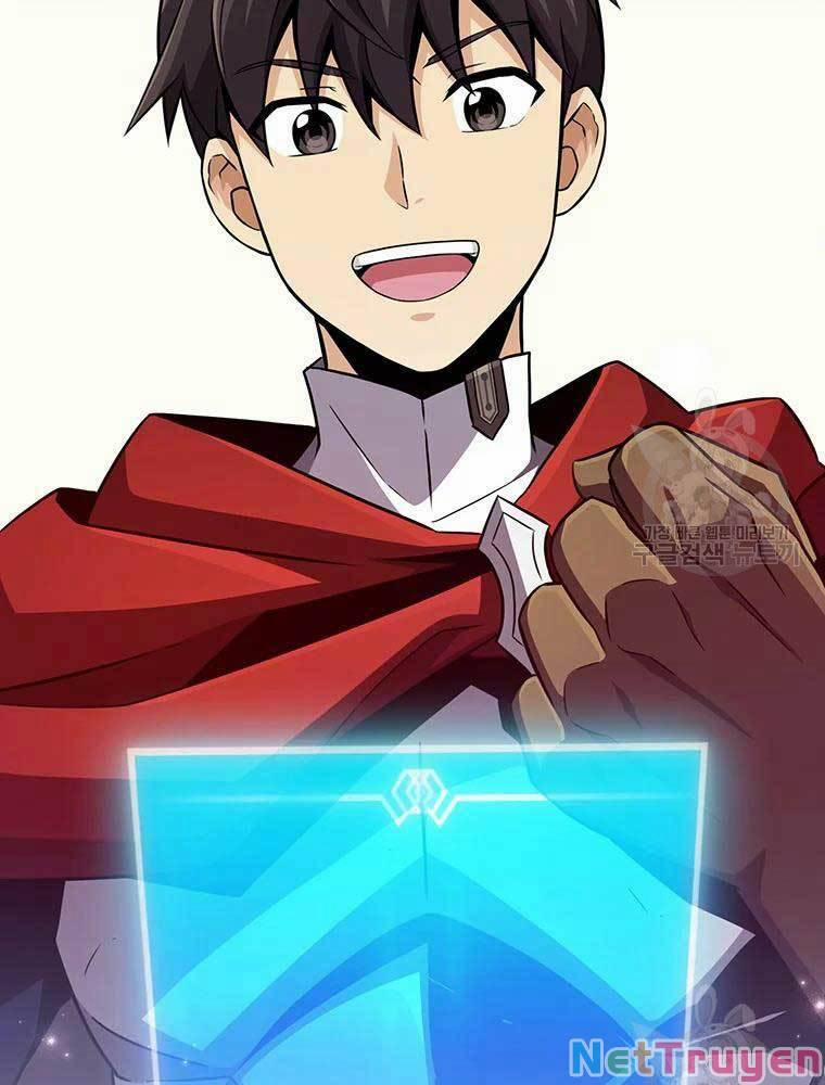 Arcane Sniper 63 trang 78