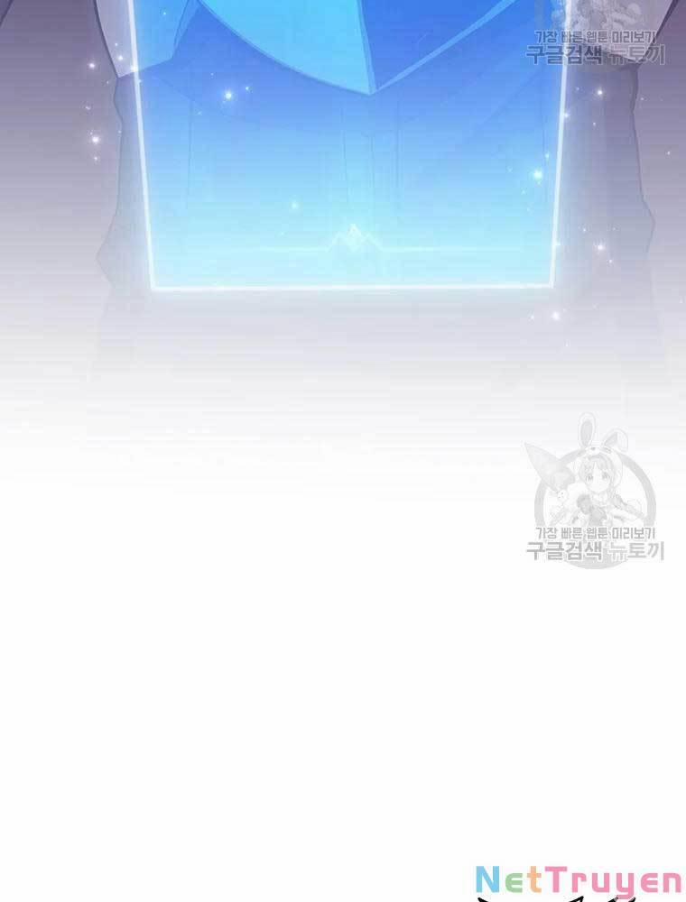 Arcane Sniper 63 trang 79