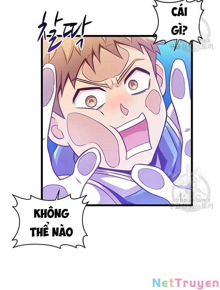 Arcane Sniper 63 trang 80