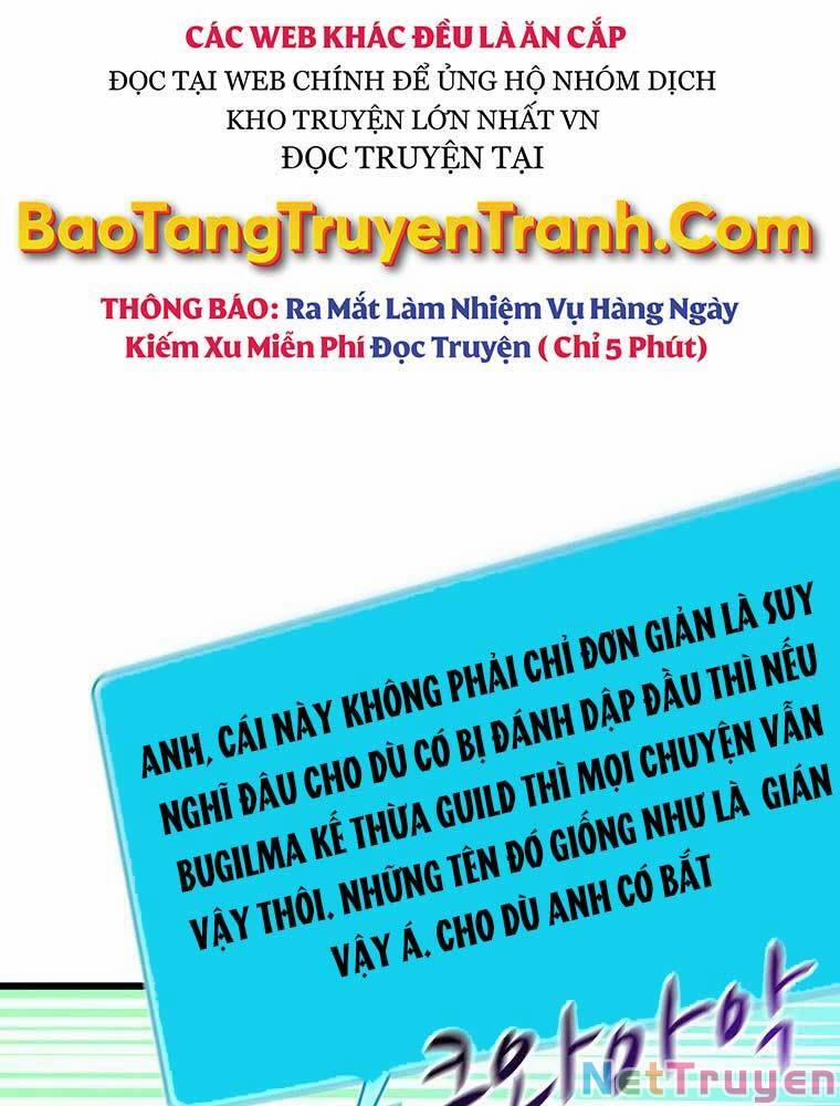 Arcane Sniper 63 trang 81