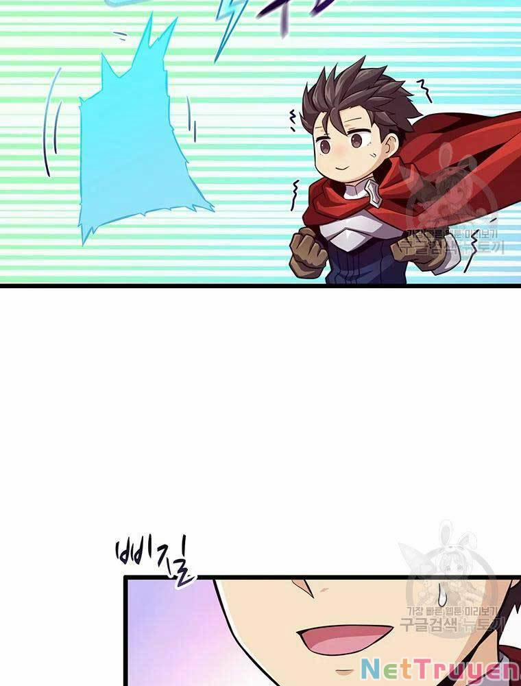 Arcane Sniper 63 trang 82