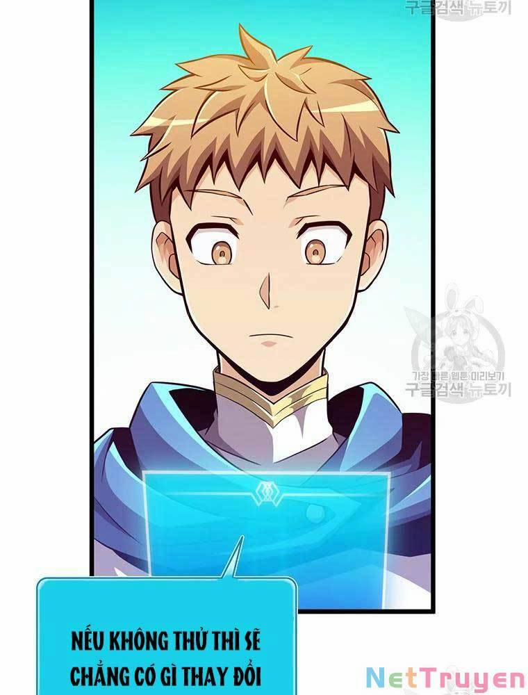 Arcane Sniper 63 trang 84