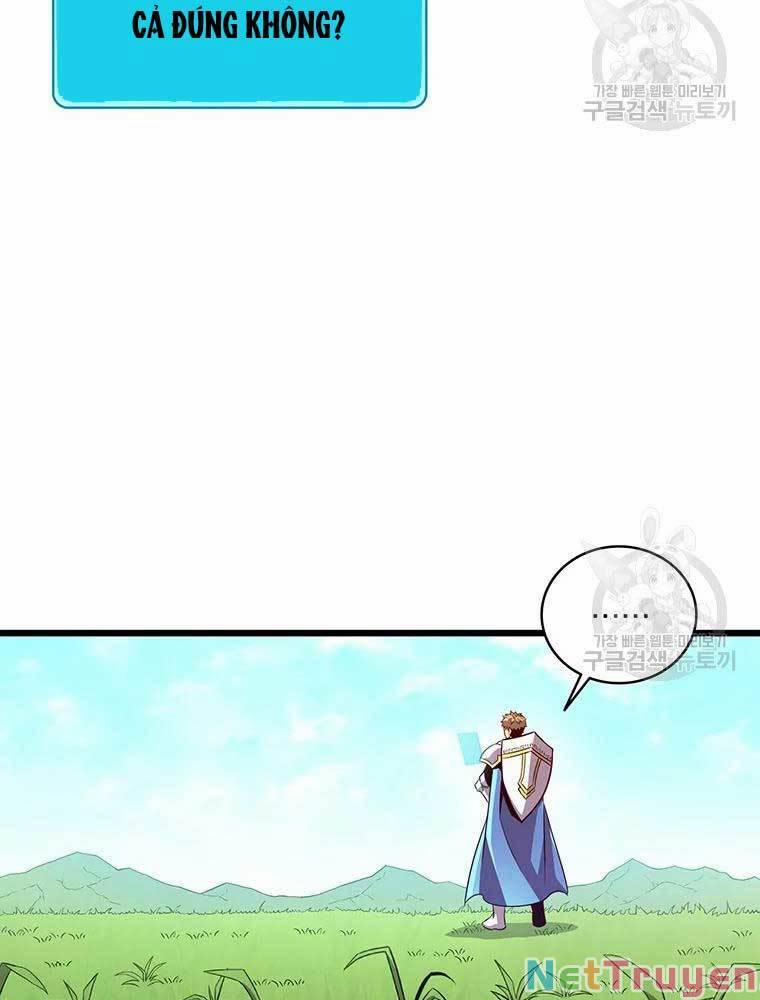 Arcane Sniper 63 trang 85