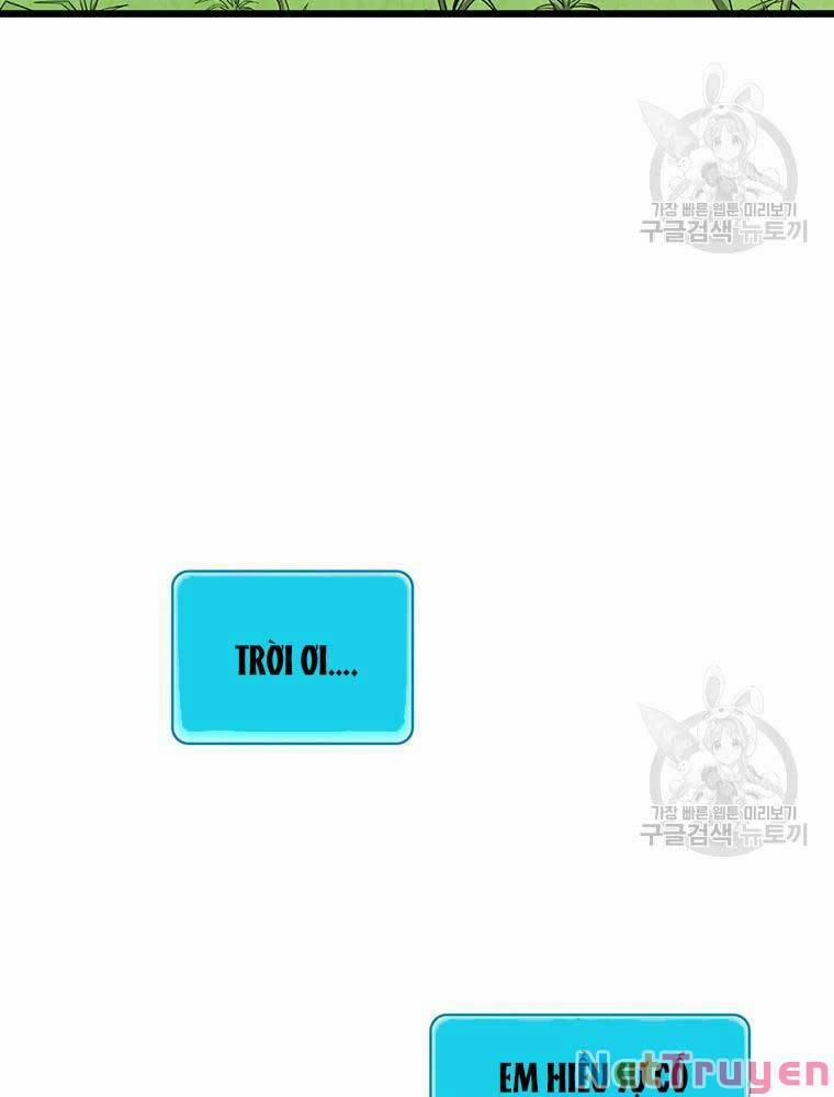 Arcane Sniper 63 trang 86