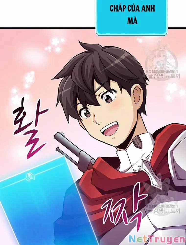 Arcane Sniper 63 trang 87