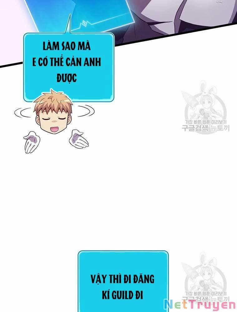 Arcane Sniper 63 trang 88