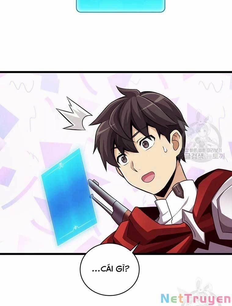 Arcane Sniper 63 trang 89