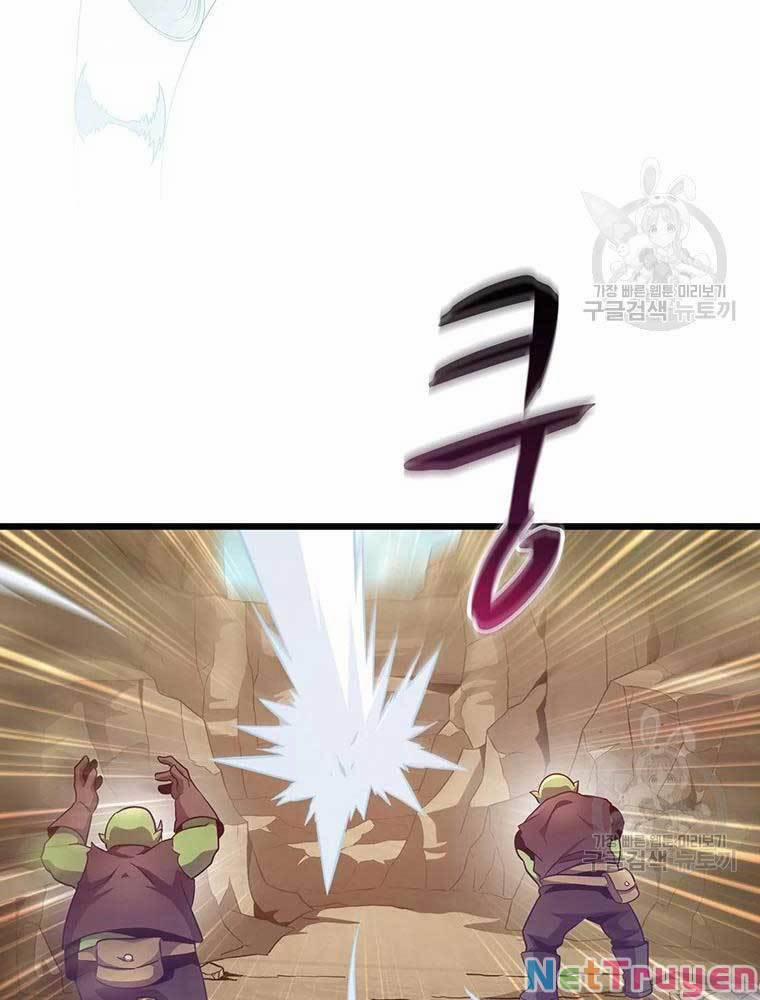 Arcane Sniper 63 trang 9